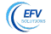 EFV Solutions